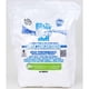 thumbnail image 3 of The Filter Fiber Stuff de Jack's Magic 1060 ml concentrado, 3 of 3