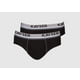 thumbnail image 1 of KAYSER BIPACK SLIP P291.11 NEGRO, 1 of 4