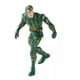 thumbnail image 4 of Figura de acción Marvel Legends Series X-Men Classic Multiple Man, 4 of 9