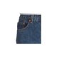 thumbnail image 3 of Vaqueros Levi's 501 Original Fit para hombre Dark Stonewash 38 W x 30 L, 3 of 3