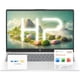 thumbnail image 1 of Laptop HP 15.6" 2026 Intel N100 1.1TB Windows 11, 1 of 7