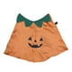 thumbnail image 3 of Capa Calabaza Halloween talla M, 3 of 3