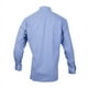 thumbnail image 1 of Camisa Cuadrillé Talla 40 Hombre, 1 of 2