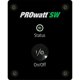 thumbnail image 1 of Interruptor remoto Xantrex ProWatt SW 808-9001 para inversor, 1 of 1