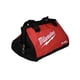 thumbnail image 2 of Bolsa de Herramientas Milwaukee 33 cm para Contratistas de Alta Resistencia Paquete de 2, 2 of 5