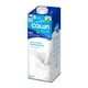 thumbnail image 1 of Leche Descremada Sin Lactosa Caja, 1 of 1