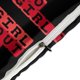 thumbnail image 5 of Deadpool Bedding Sets Ultra Soft Skin-Friendly Duvet Cover 3 Piece, Cute Comforter Cover Bed Set for Boys Girls Kids, 5 of 5