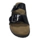 thumbnail image 3 of Sandalia Ecocuero ZAY93 Negro, 3 of 5