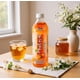 thumbnail image 5 of Té de Jazmin con Miel Marca Kang Shi Fu 500 ml*Botella, 5 of 5