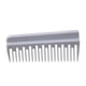 thumbnail image 2 of Peine De Corte De Agarre Universal, Se Pueden Colocar Tijeras Para Peluquerías, Hogar Pequeño, 2 of 3