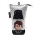 thumbnail image 1 of Estuche Para Lápices bloques Con Forma De Darth Vader/Anakin, 1 of 3