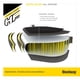 thumbnail image 4 of Stand Up Paddle Inflable Cap Set 3.05MX84CmX12Cm Bestway gris, 4 of 35
