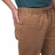 thumbnail image 3 of Pantalón Jogger Slim Fit, 3 of 3