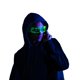 thumbnail image 4 of Night Ops Glasses SpyX Hi-Tech, juguete espía para niños, 4 of 5