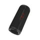 thumbnail image 3 of PROLINE PARLANTE BLUETOOTH SOUNDER, 3 of 11