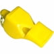 thumbnail image 3 of Paquete de 2 unidades deportivas y de entrenamiento Whistle StonKraft Cox 50, 3 of 3