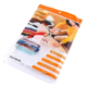 thumbnail image 3 of Pack Bolsas De Almacenamiento Al Vacío 60x80 12 Unidades, 3 of 8