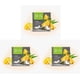 thumbnail image 1 of Pack 3 Tess Piña Colada, 1 of 3