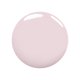 thumbnail image 2 of Gel Constructor de Uñas Madam Glam 15 ml Rosa Translúcido, 2 of 5