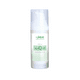 thumbnail image 1 of Serum Q10 Antiarrugas DR FONTBOTE., 1 of 3