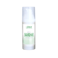 Dr. Fontboté - Serum Q10 Antiarrugas Dr Fontbote.