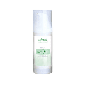 Dr. Fontboté - Serum Q10 Antiarrugas Dr Fontbote.