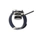 thumbnail image 3 of Cable Cargador Usb Compatible Con Suunto 9 Peak, 3 of 5