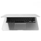 thumbnail image 3 of Reacondicionado Ordenador portátil Apple MacBook Pro 13 pulgadas i5 3,1 GHz 8 GB RAM 256 GB SSD, 3 of 6