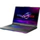 thumbnail image 2 of Notebook Gamer Asus ROG Strix G16 AMD Ryzen 9 8940HX RTX 5070Ti 16GB RAM 1TB SSD de 16" FHD 165Hz, 2 of 3