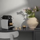 thumbnail image 2 of Cafetera Espresso Nespresso Pixie de Aluminio por De'Longhi, 2 of 6