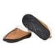 thumbnail image 2 of Comfort Gel Café - Zapatilla De Descanso - Talla M, 2 of 4