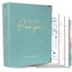 thumbnail image 1 of Libro de recetas Bloom & Haven Co. Verde impermeable, 1 of 8