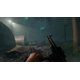 thumbnail image 4 of Videojuego Maximum Entertainment Projekt Z Beyond Order para PS5, 4 of 7