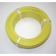thumbnail image 1 of Cable Termopar MN Measurement AWG 24 PVC 46 m, 1 of 3