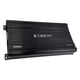 thumbnail image 1 of Amplificador ORION Cobalt Series CBA3500 de 4 canales 3500W, 1 of 4