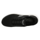 thumbnail image 3 of Zapatilla Skechers Go Walk Flex, manos libres, sin cordones, Grand Entry, 3 of 7