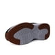 thumbnail image 5 of Zapatilla Deportiva Hombre Azul Oscuro Denver Chinitown, 5 of 7
