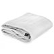 thumbnail image 2 of Calienta Cama UP117 1.5 plazas Blanco, 2 of 5