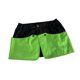 thumbnail image 4 of Entrenamiento De Perros Delantal Para Servir Delantal Multipropósito Múltiples Pantalones Cortos De Entrenamiento Para Perros Verdes Grandes, 4 of 5
