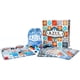 thumbnail image 3 of Juego de Mesa Azul Asmodee Estrategia Ganador de Premios, 3 of 3