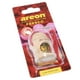 thumbnail image 1 of Aromatizante Fresco Chicle Aeron, 1 of 3