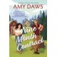 thumbnail image 3 of Contrato de Nueve Meses: Comedia Romántica de Canary Street Press, 3 of 3