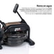 thumbnail image 4 of Maquina De Remo Bogadora Remadora Fitness 21K, 4 of 6