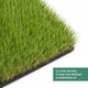 thumbnail image 5 of Pasto Sintético Elite Turf 30 mm 2 x 2,5 metros, 5 of 5
