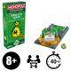 thumbnail image 3 of Juego de Mesa Monopoly Expansión Todo a la Venta, 3 of 5