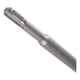 thumbnail image 2 of Cincel De Punta Ancha 14x250x40mm Sds Dewalt Dwa0803, 2 of 3