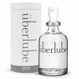 titan gold gel lubricante masculino para que sirve Titan Gel Lubricante íntimo para hombre main image 0