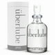 thumbnail image 1 of Lubricante Premium Überlube - 55ml, 1 of 3