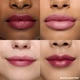 thumbnail image 2 of Mascarilla exfoliante Lip Stain Wonderskin Wonder Blading para todo el día, 2 of 9