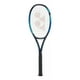 thumbnail image 1 of Raqueta De Tenis Yonex Ezone 98+ G3 305 Grs. 2022, 1 of 2
